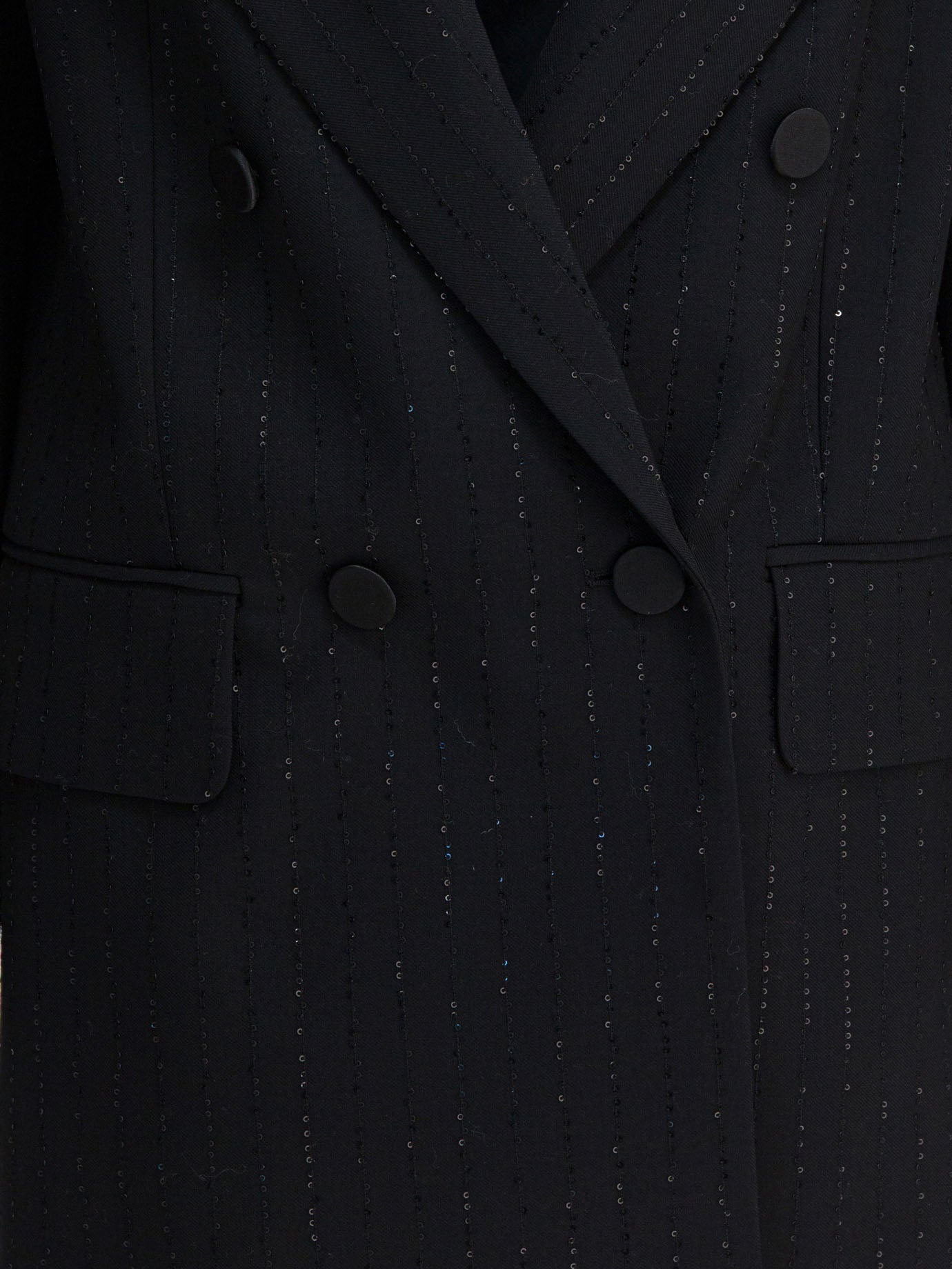 Max Mara Pianoforte Jackets & Coats