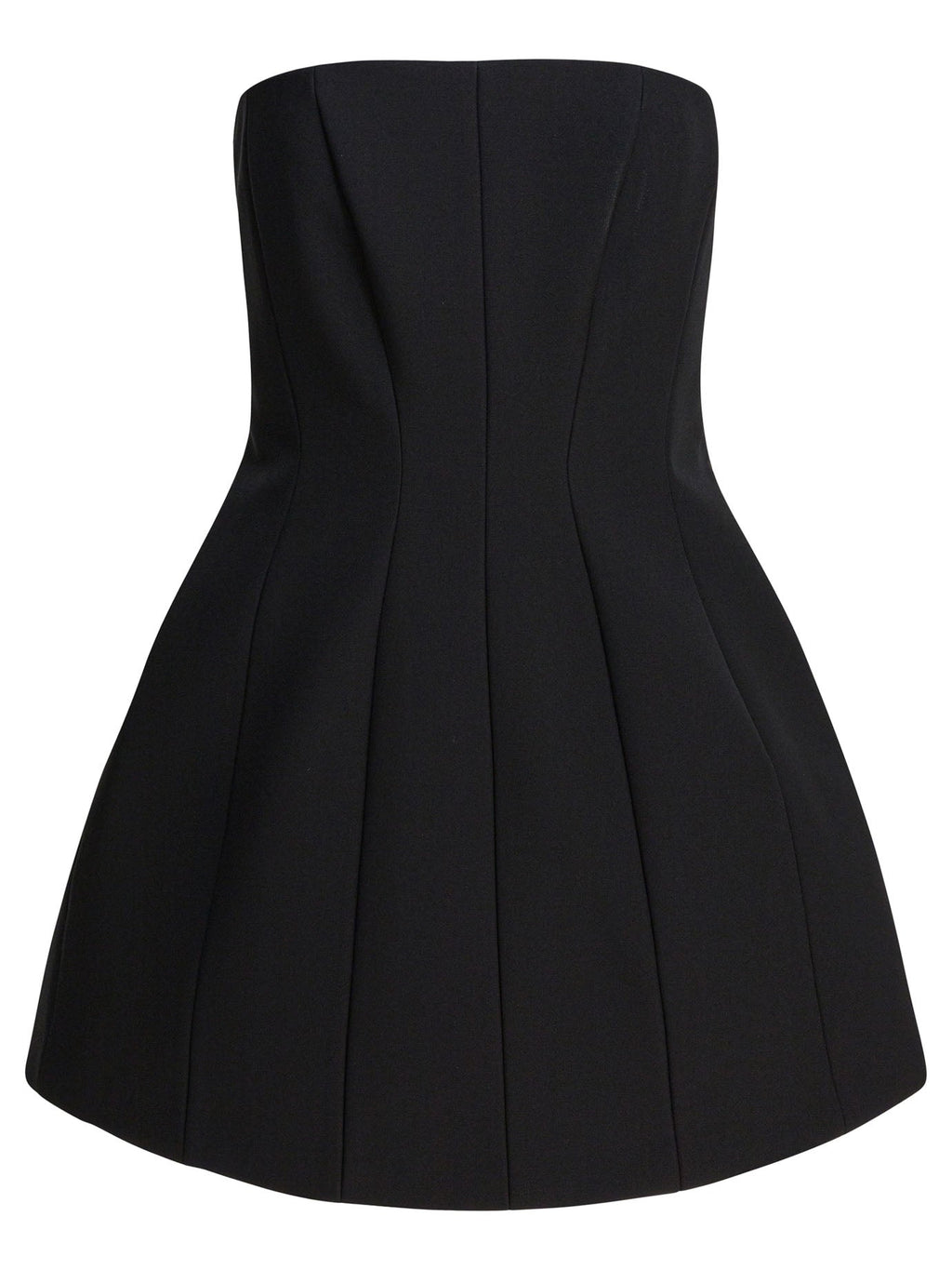 Max Mara Pianoforte Dresses