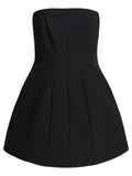 Max Mara Pianoforte Dresses