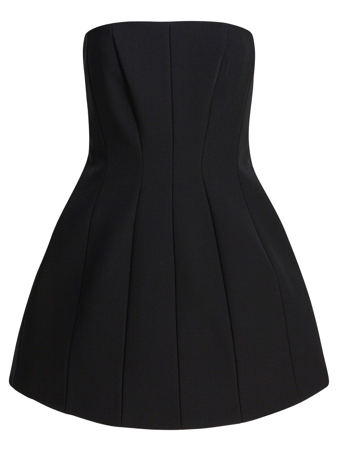 Max Mara Pianoforte Dresses