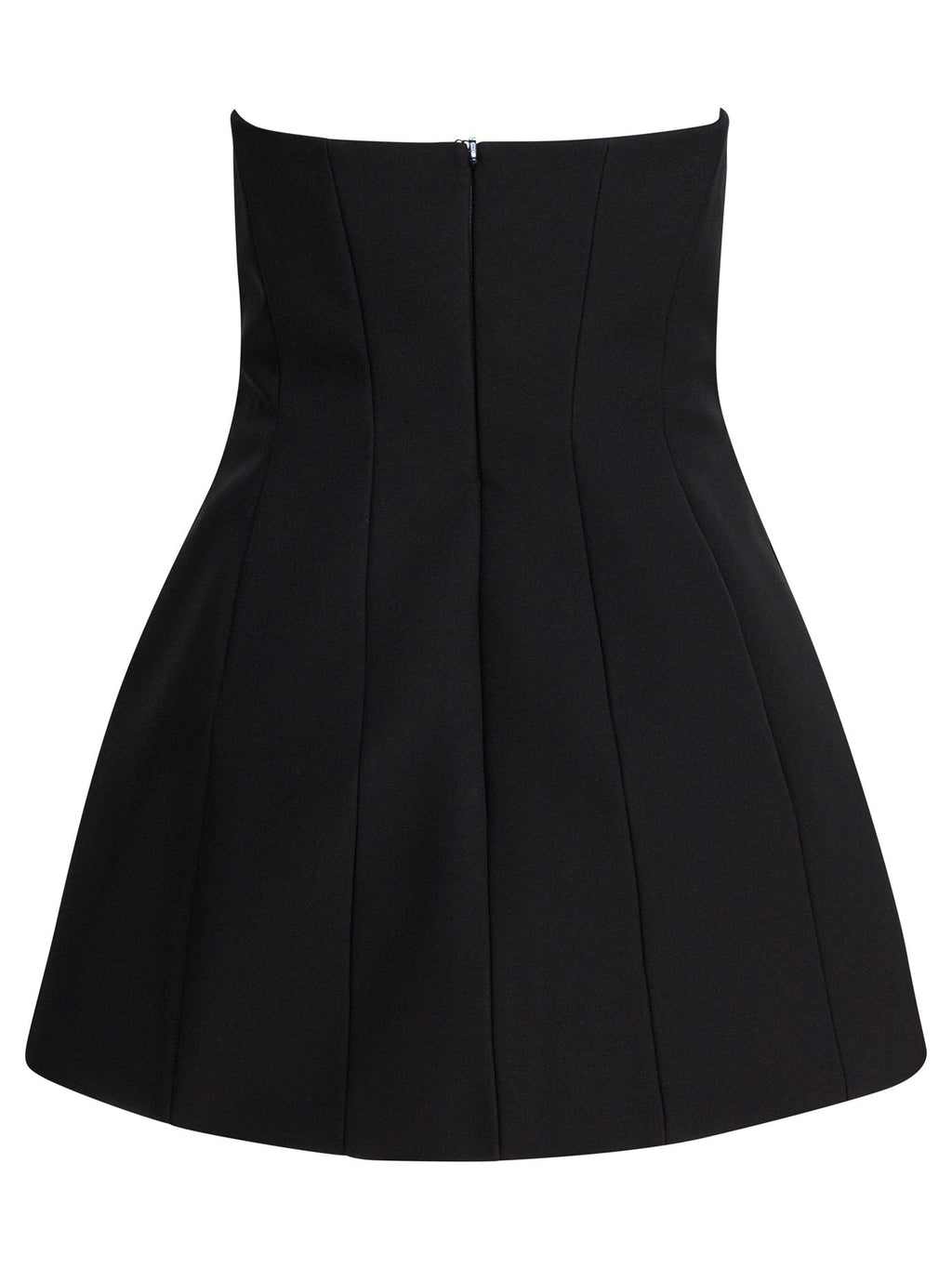 Max Mara Pianoforte Dresses