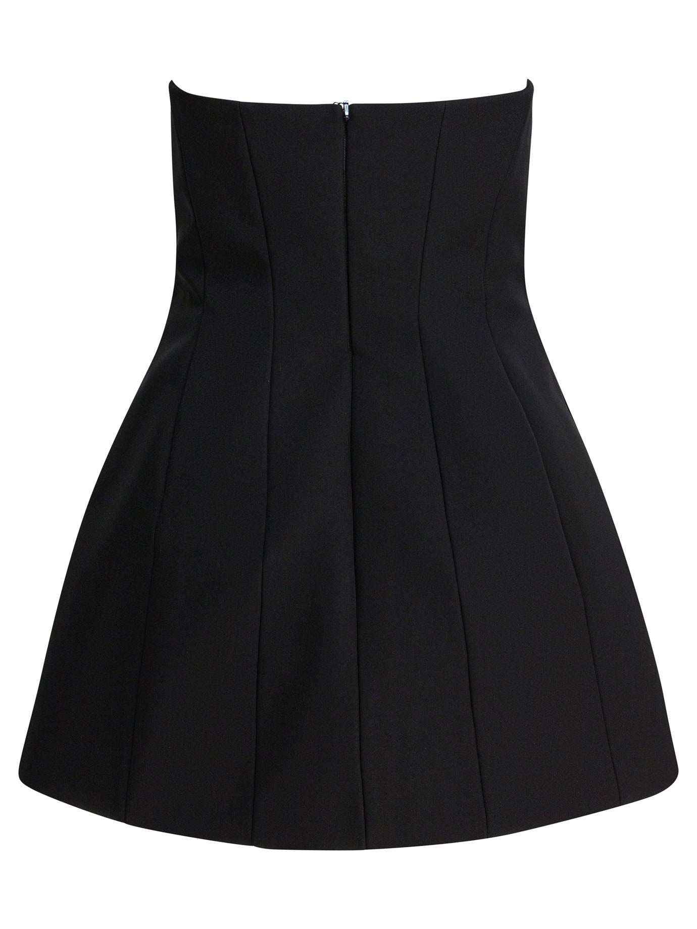 Max Mara Pianoforte Dresses