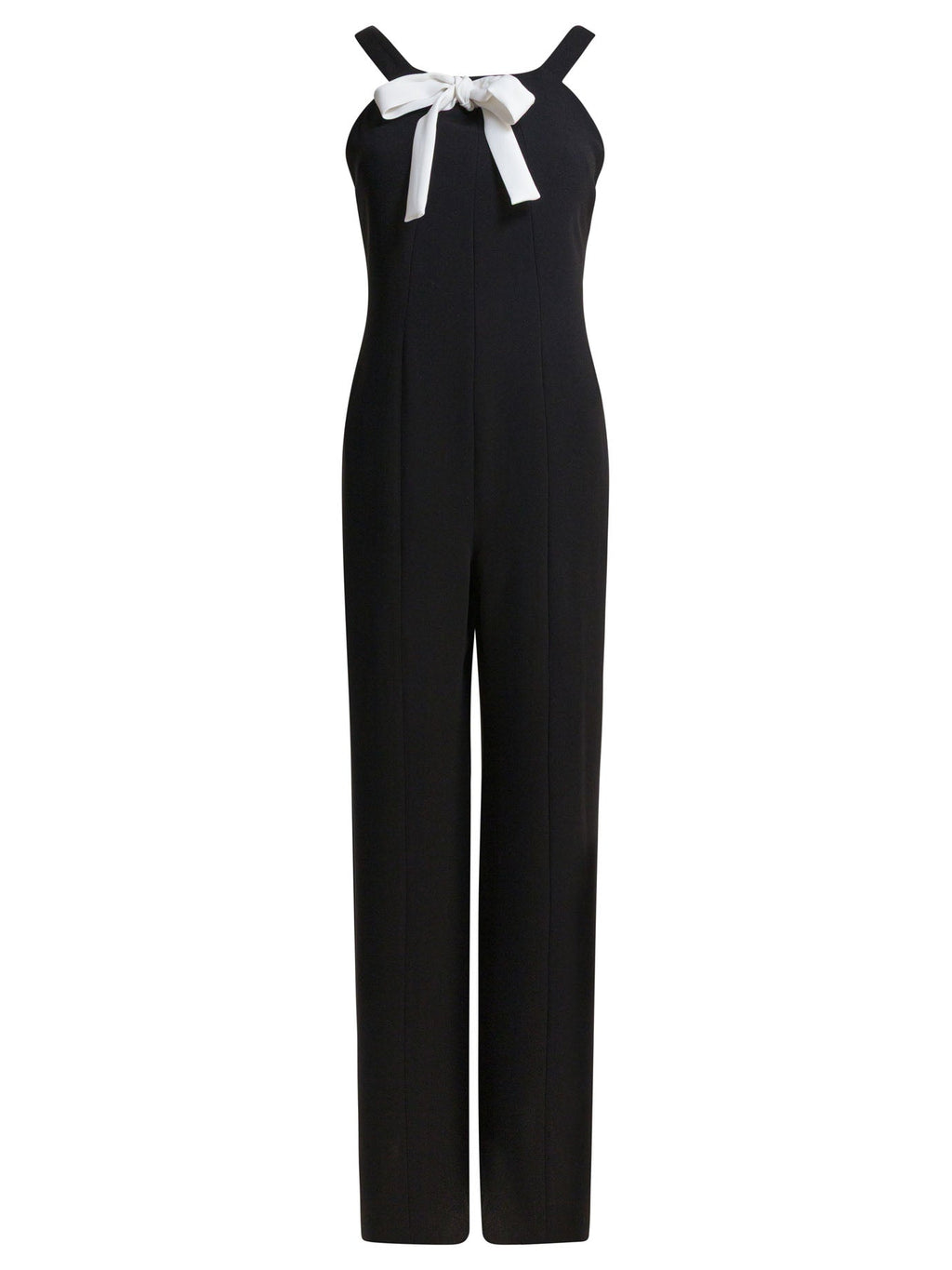 Max Mara Pianoforte Dresses