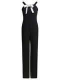Max Mara Pianoforte Dresses