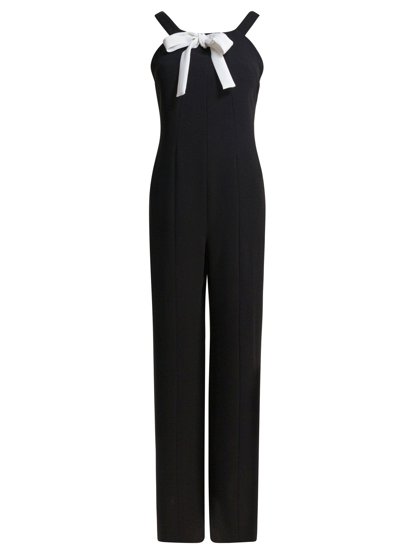 Max Mara Pianoforte Dresses
