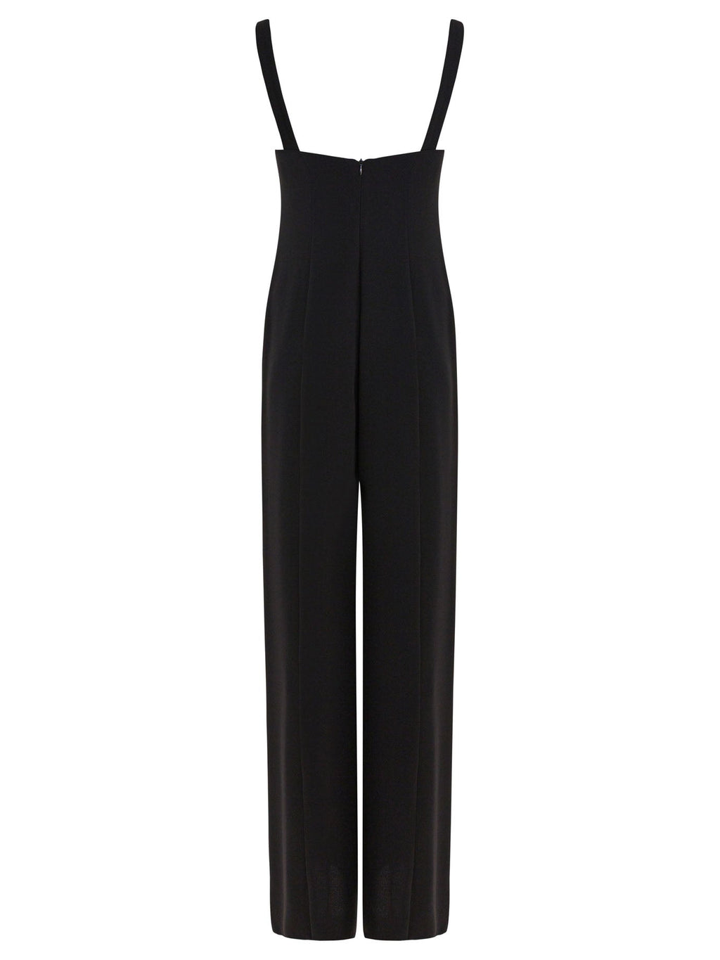 Max Mara Pianoforte Dresses