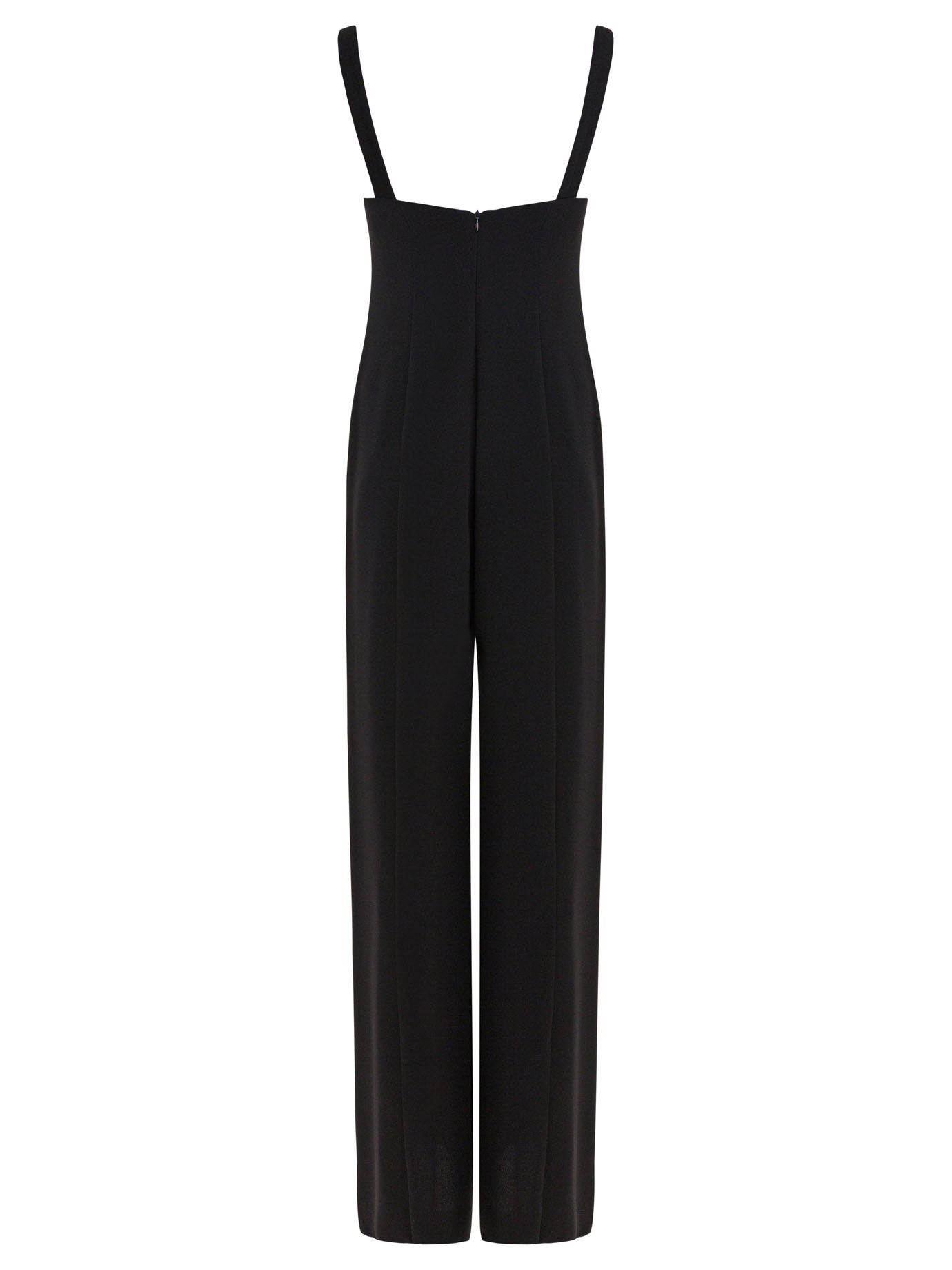 Max Mara Pianoforte Dresses