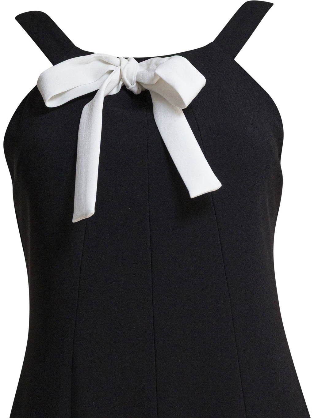 Max Mara Pianoforte Dresses