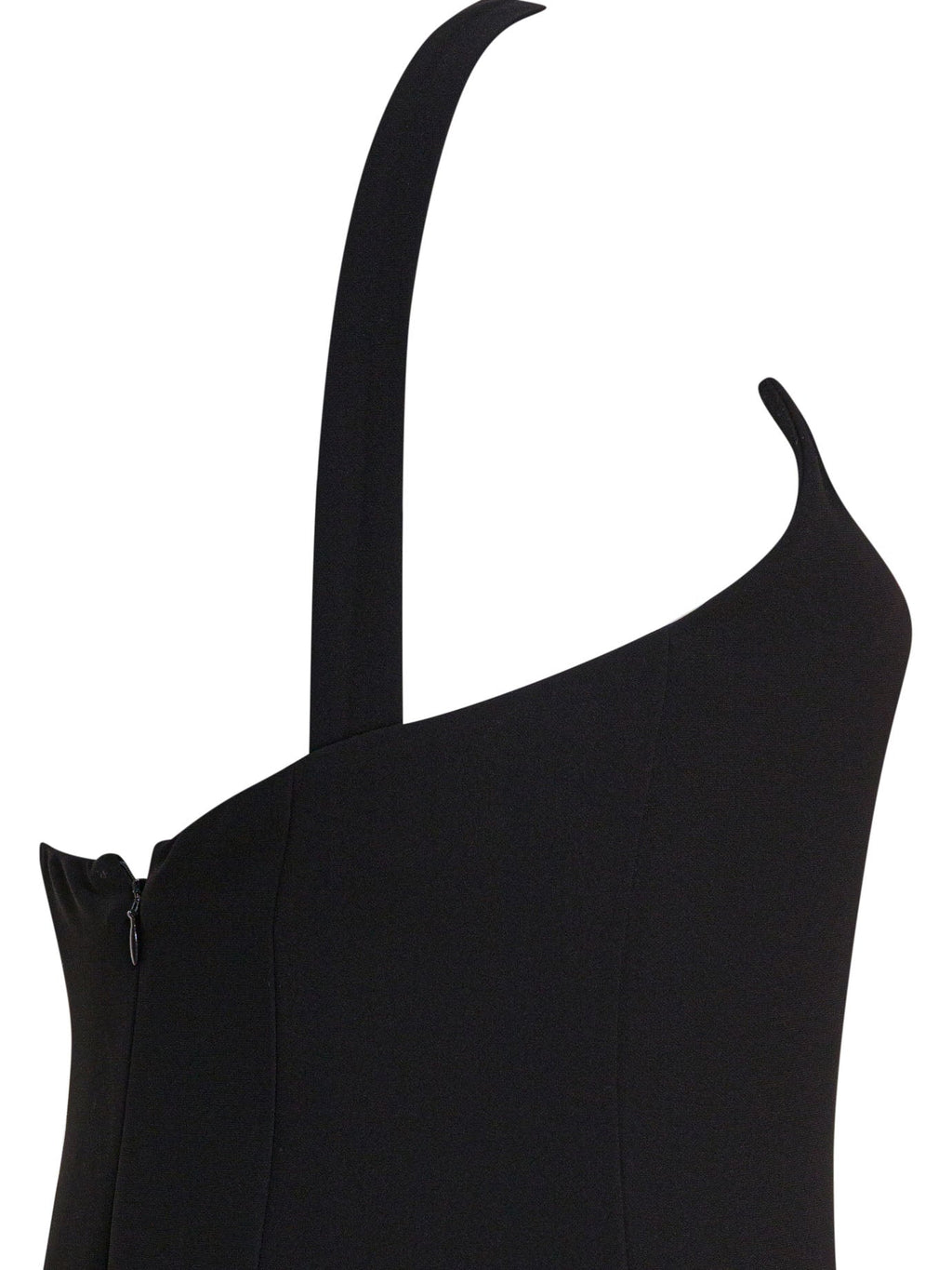 Max Mara Pianoforte Dresses