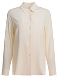 Max Mara Pure Shirts