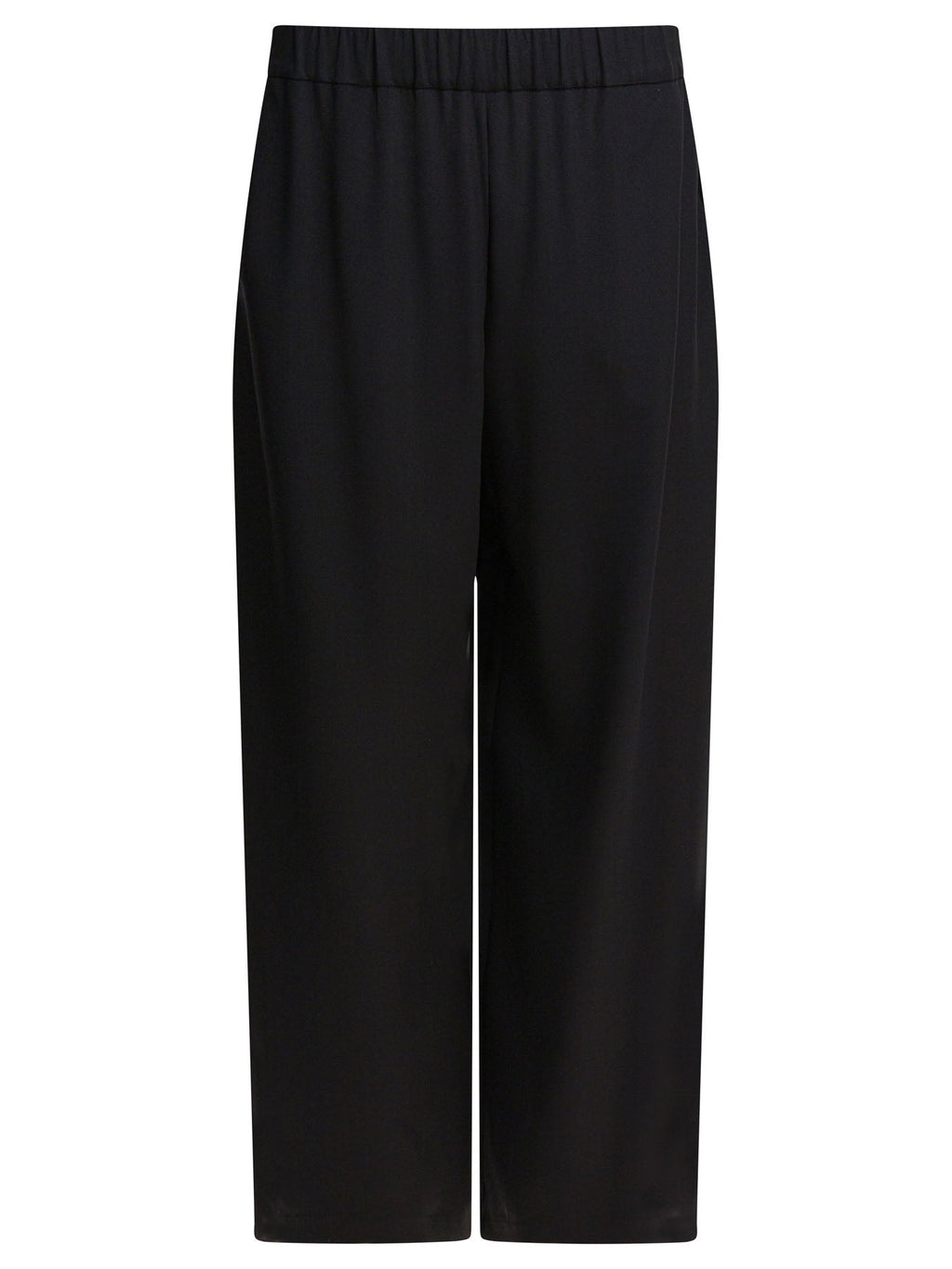 Max Mara Pure Trousers