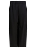 Max Mara Pure Trousers