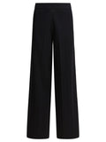Max Mara Pure Trousers