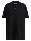 Max Mara Pure Tops