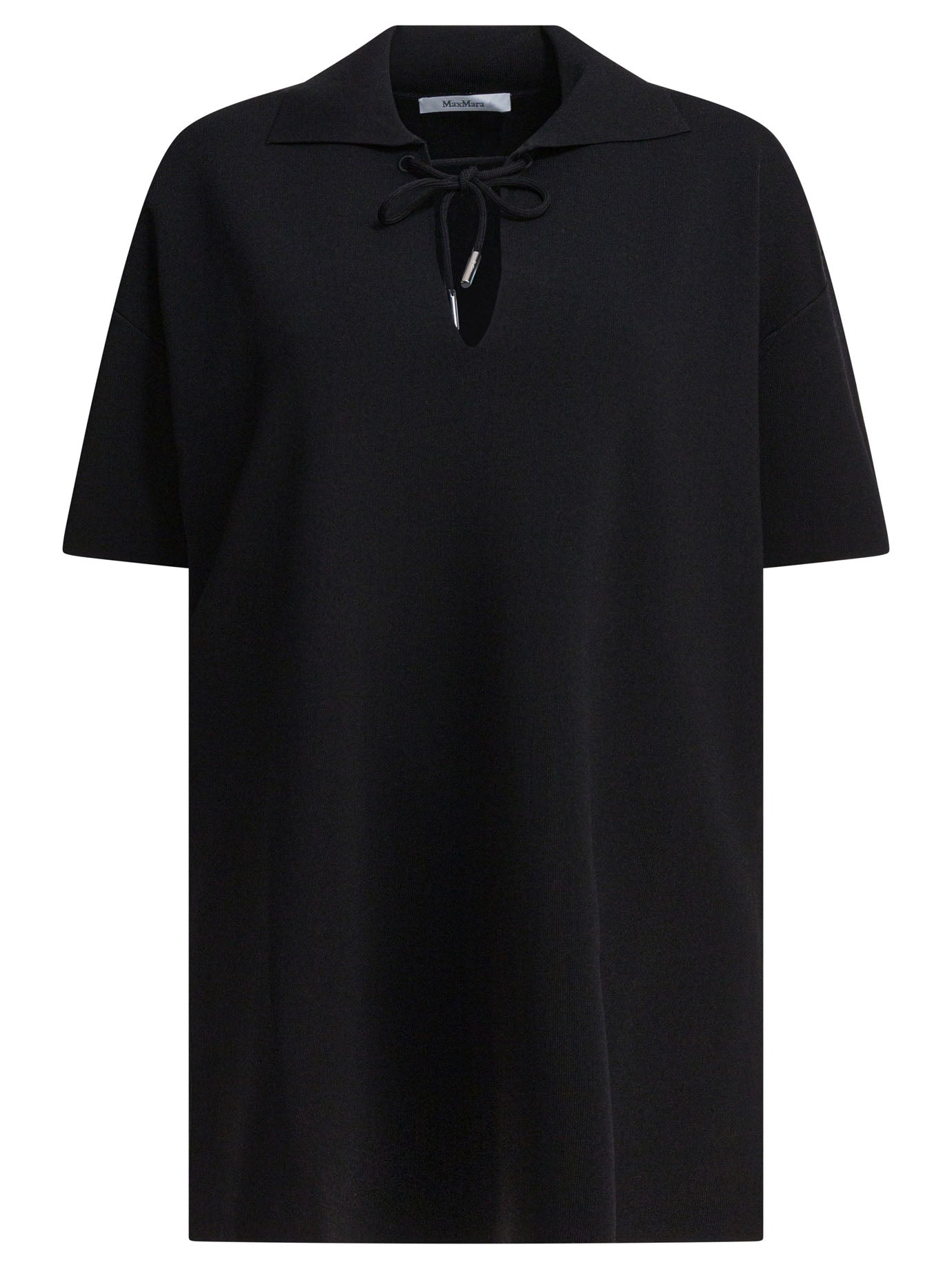 Max Mara Pure Tops