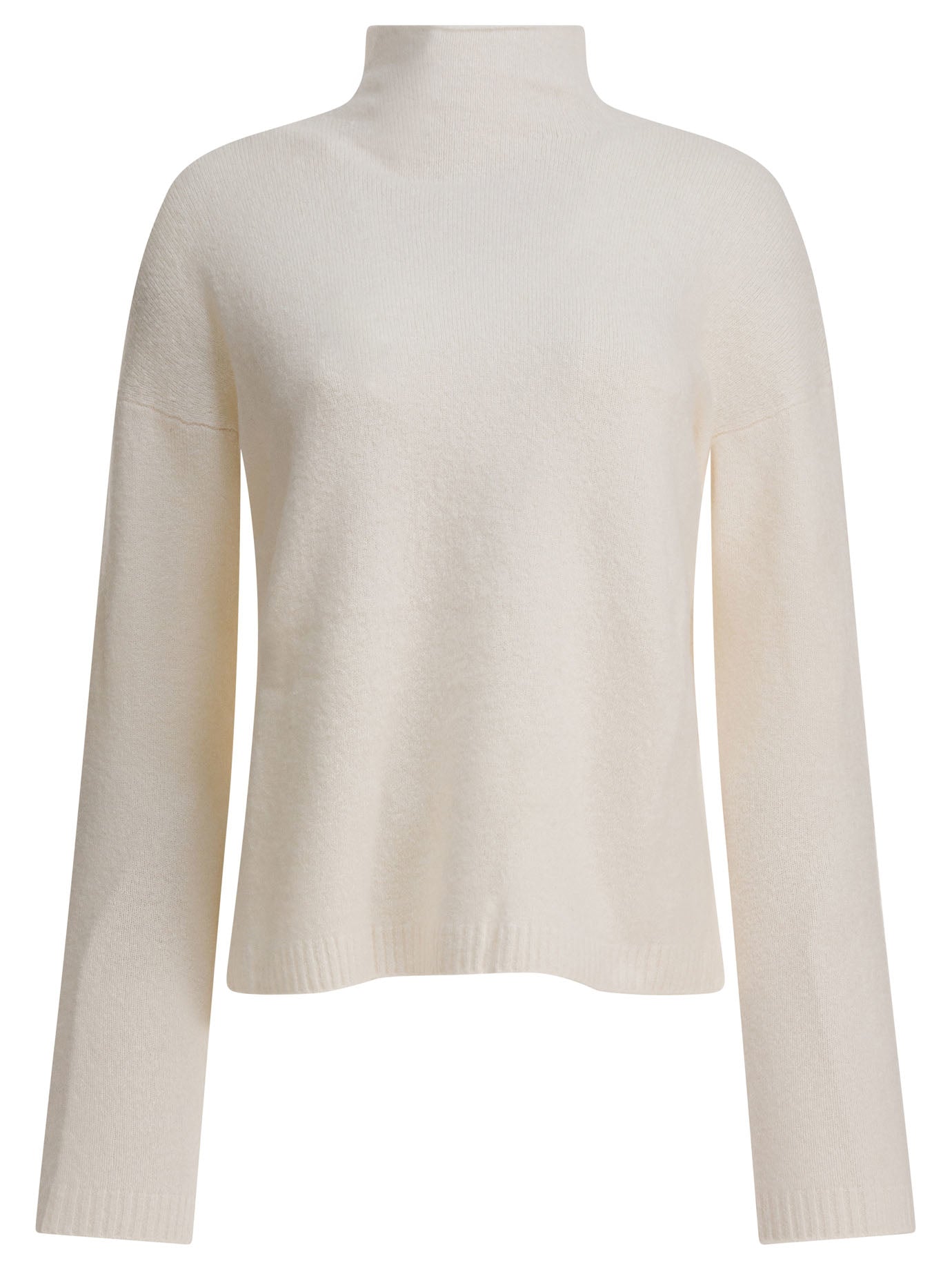 Max Mara Pure "orlaya" Sweater