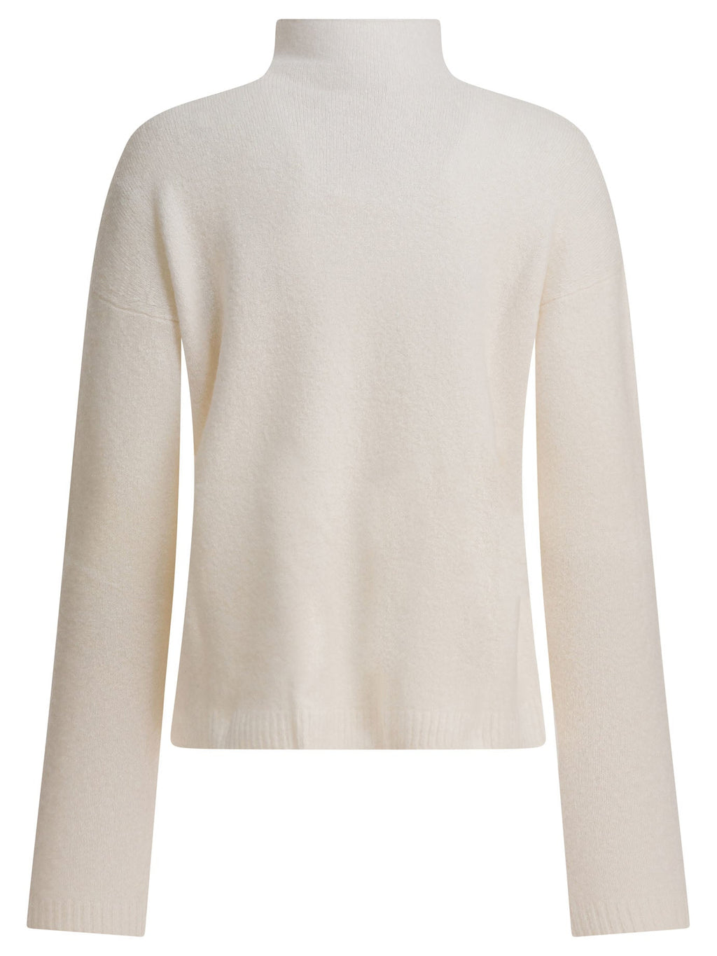 Max Mara Pure "orlaya" Sweater