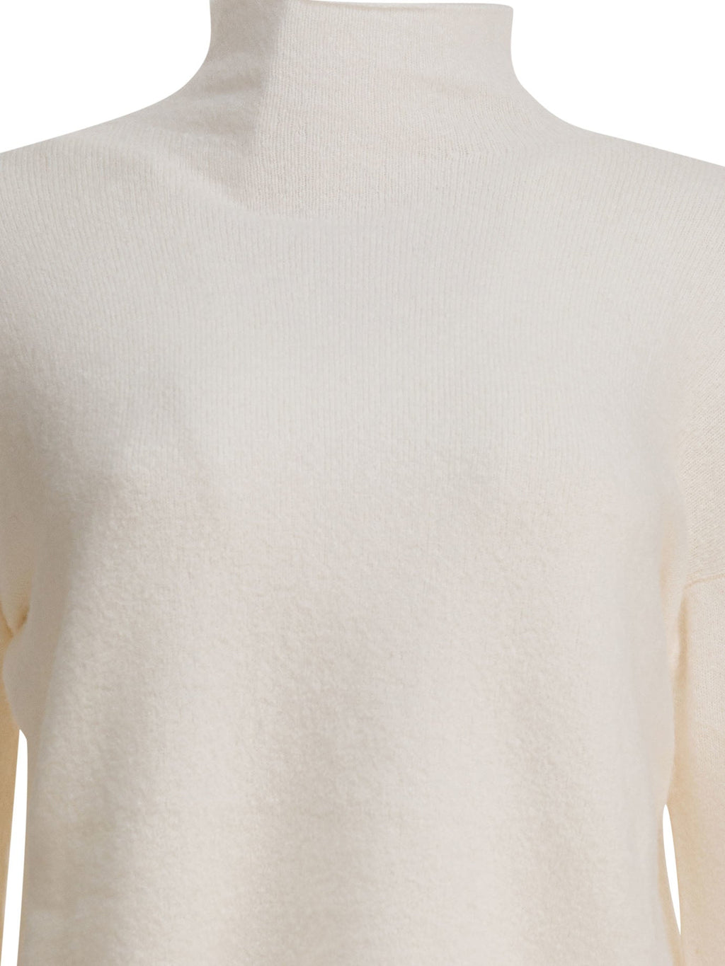Max Mara Pure "orlaya" Sweater