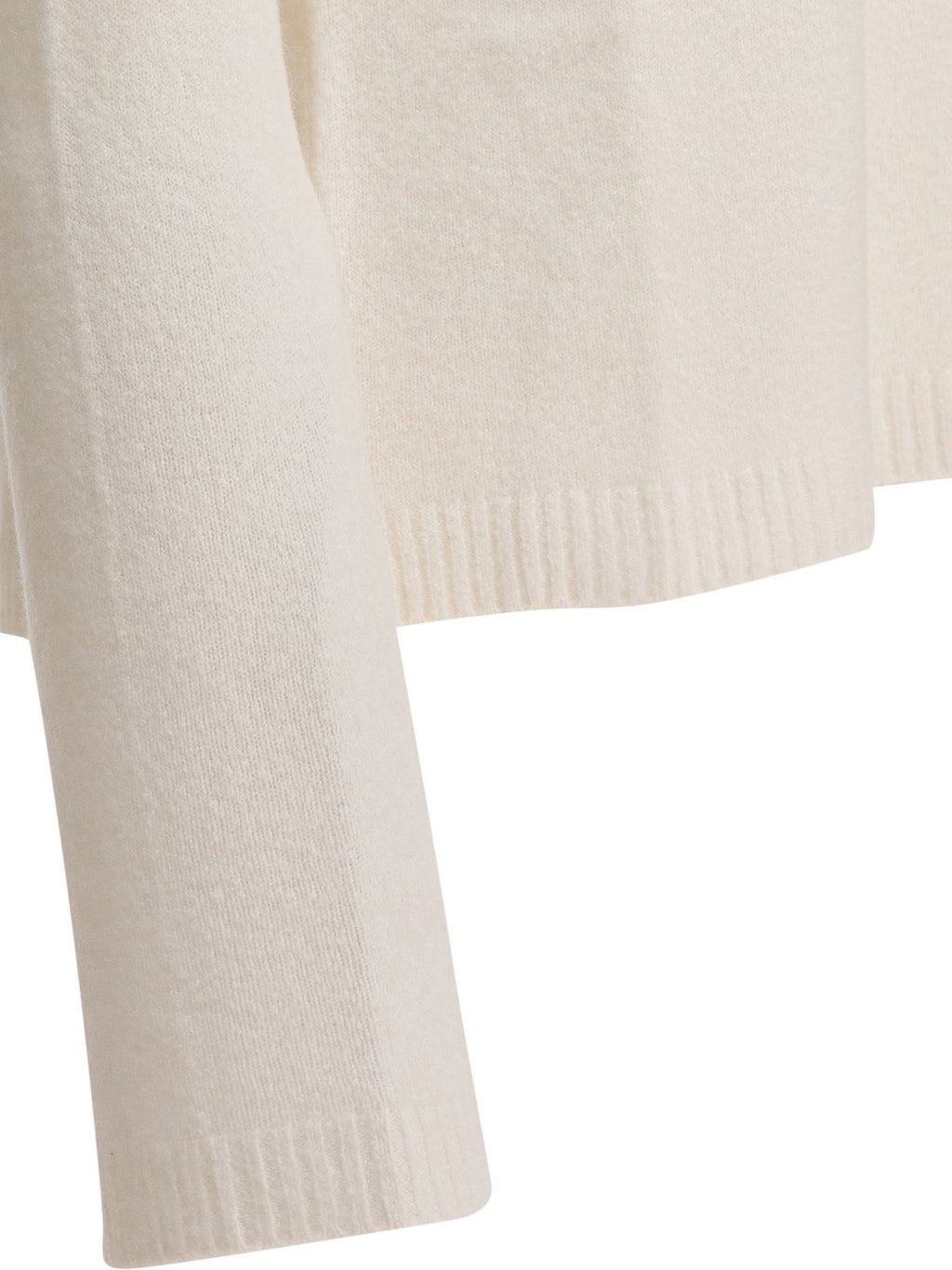 Max Mara Pure "orlaya" Sweater