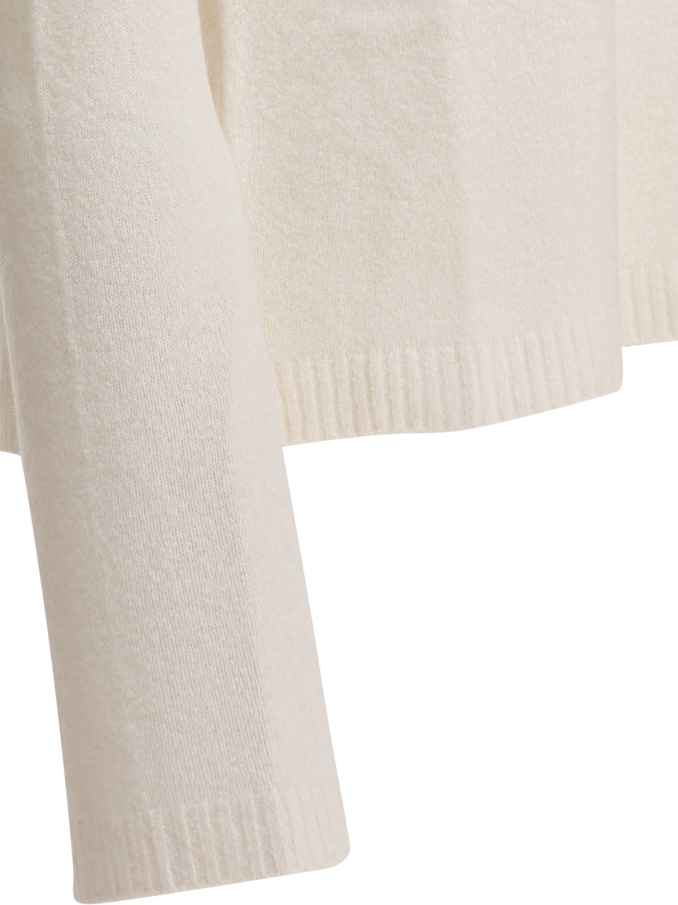 Max Mara Pure "orlaya" Sweater