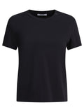 Max Mara Pure T-shirts