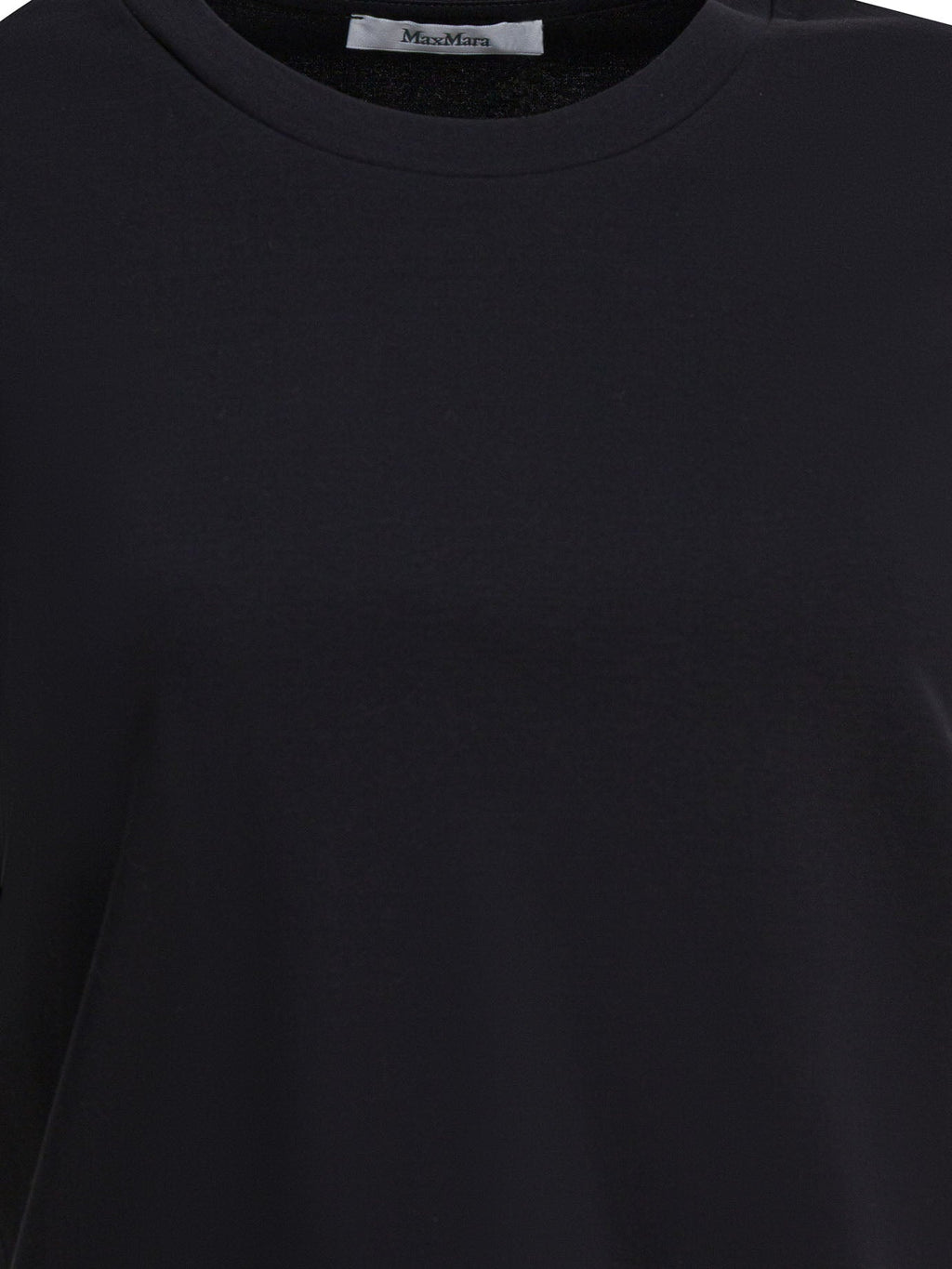 Max Mara Pure T-shirts