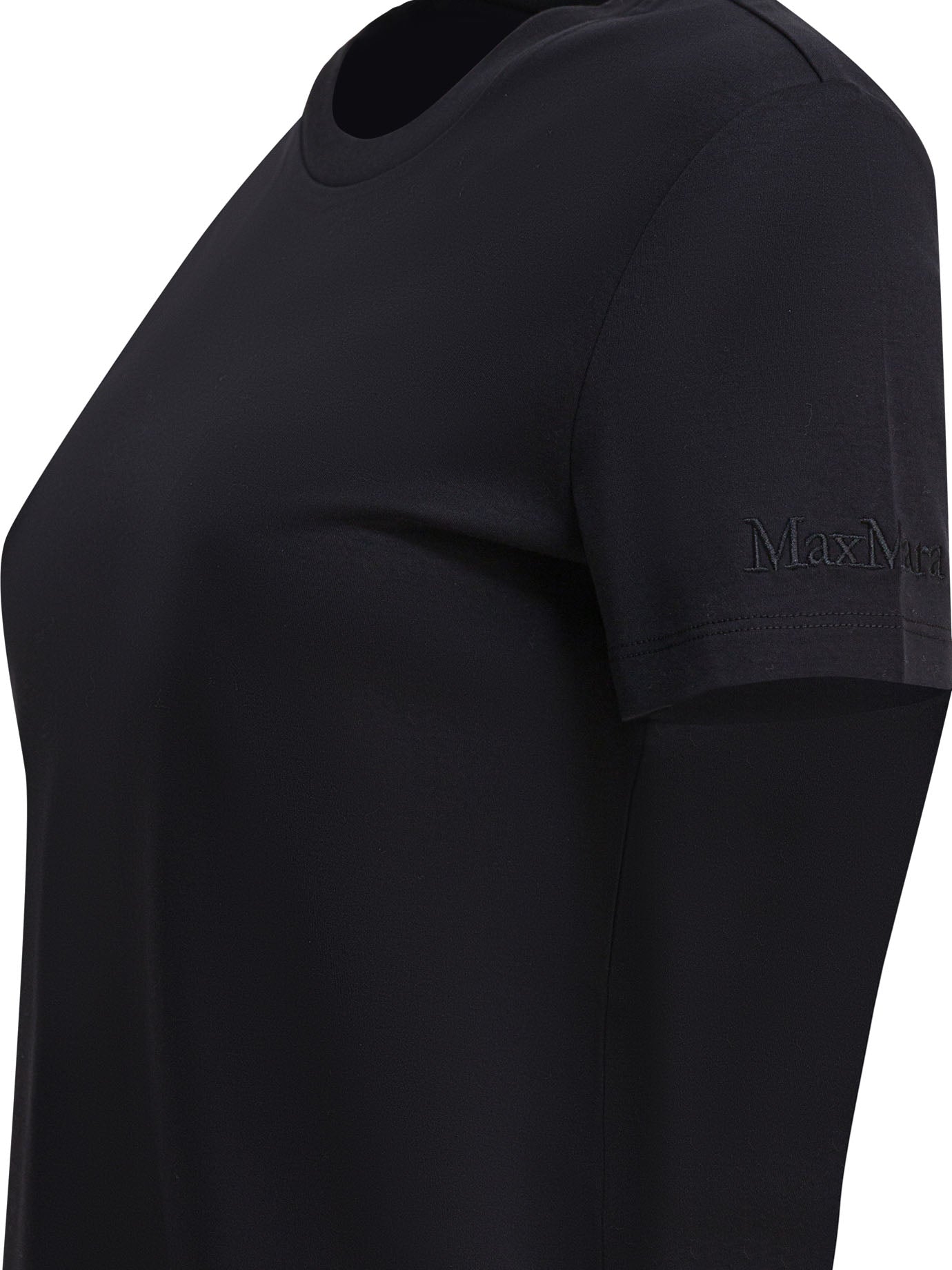 Max Mara Pure T-shirts