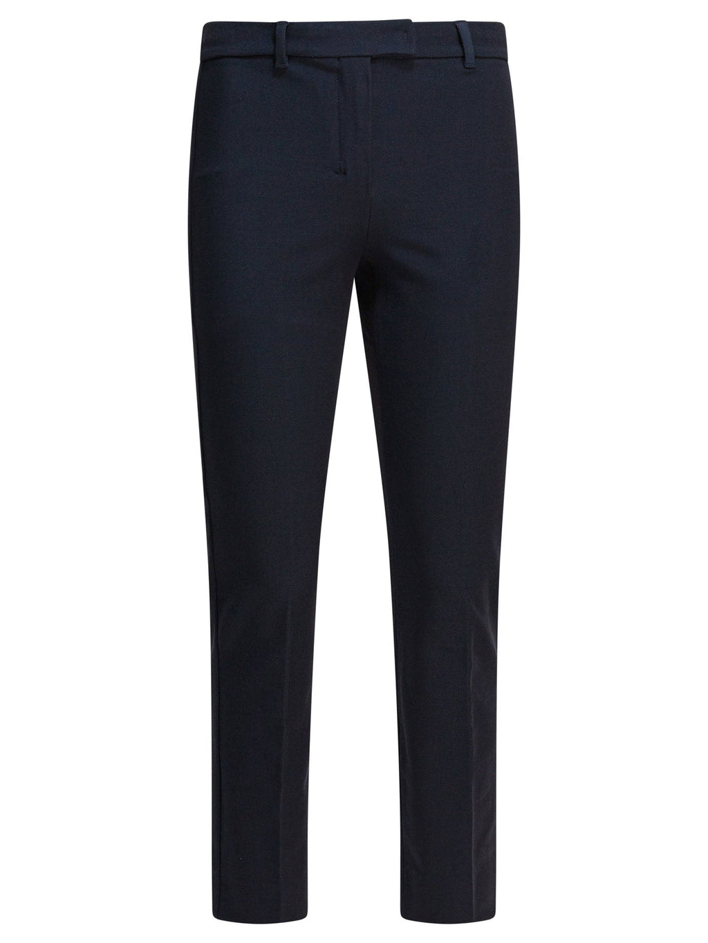 Max Mara S Trousers
