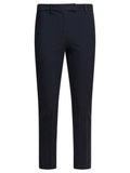 Max Mara S Trousers