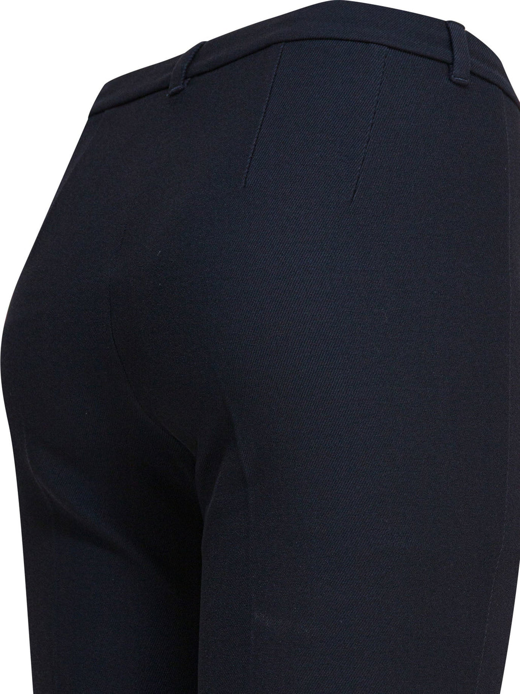 Max Mara S Trousers