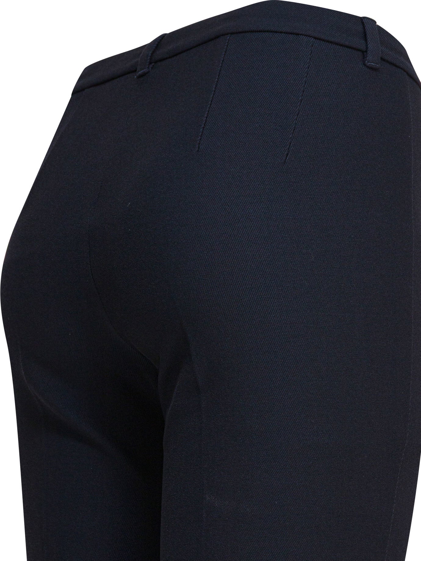 Max Mara S Trousers