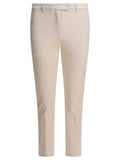 Max Mara S Trousers
