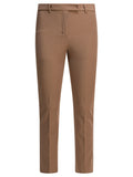 Max Mara S Trousers