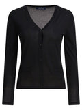Max Mara S Knitwear