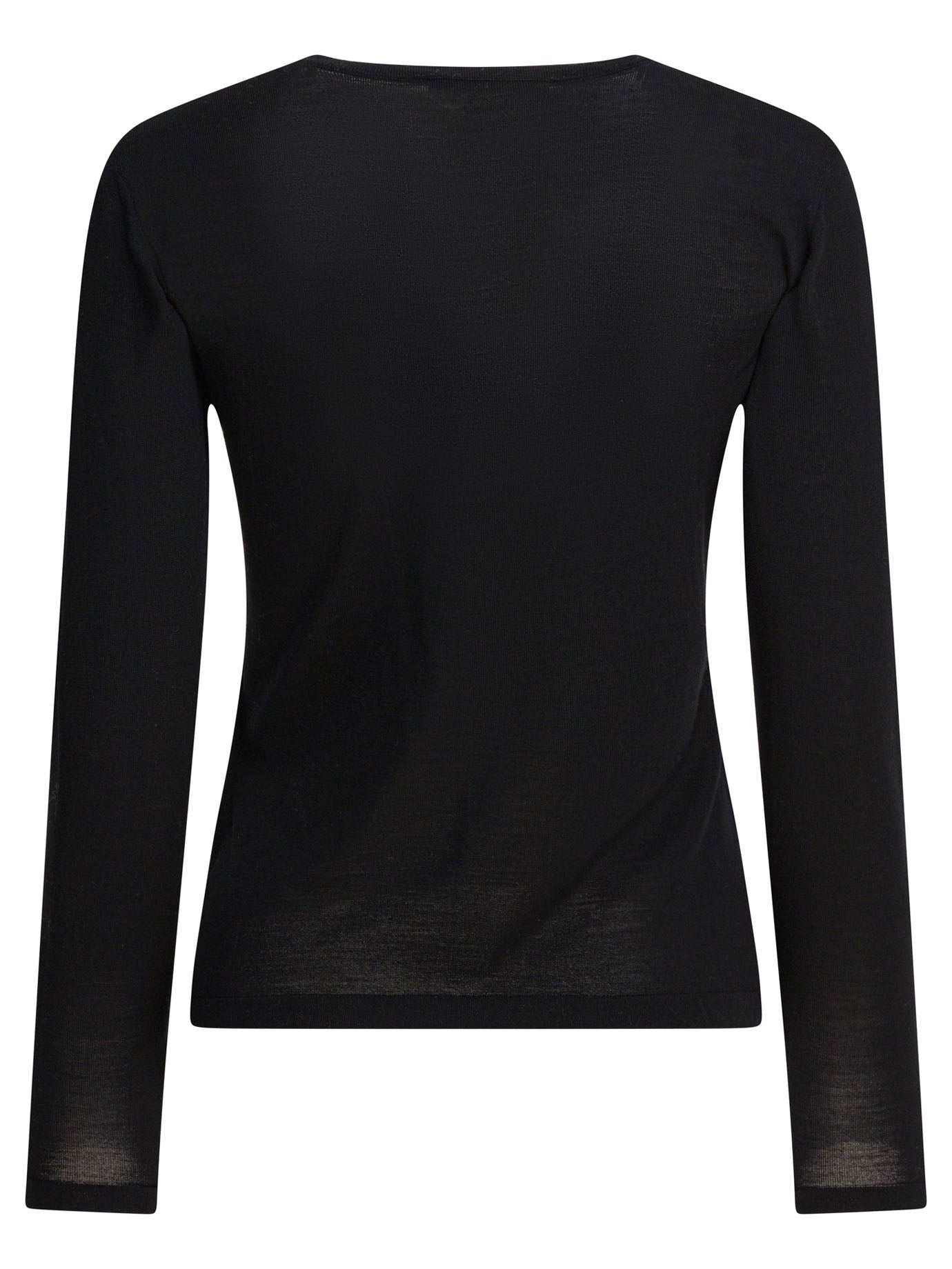 Max Mara S Knitwear