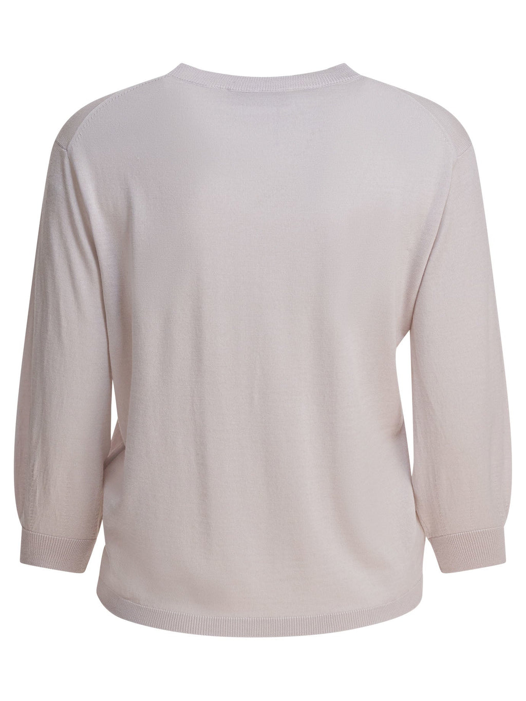 Max Mara S Knitwear
