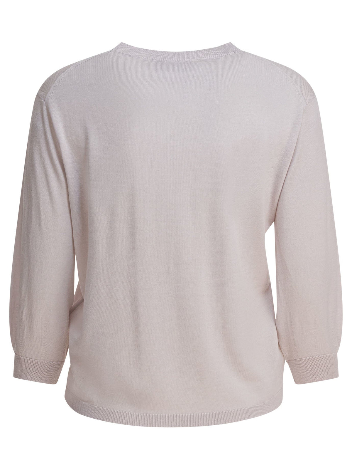 Max Mara S Knitwear