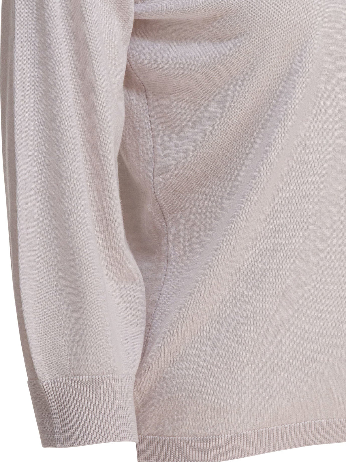 Max Mara S Knitwear