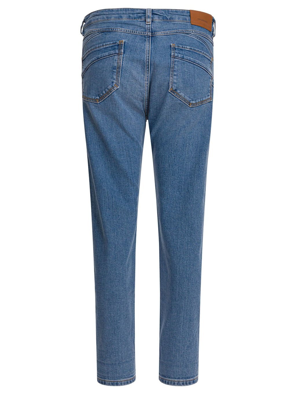 Max Mara Sportmax Jeans