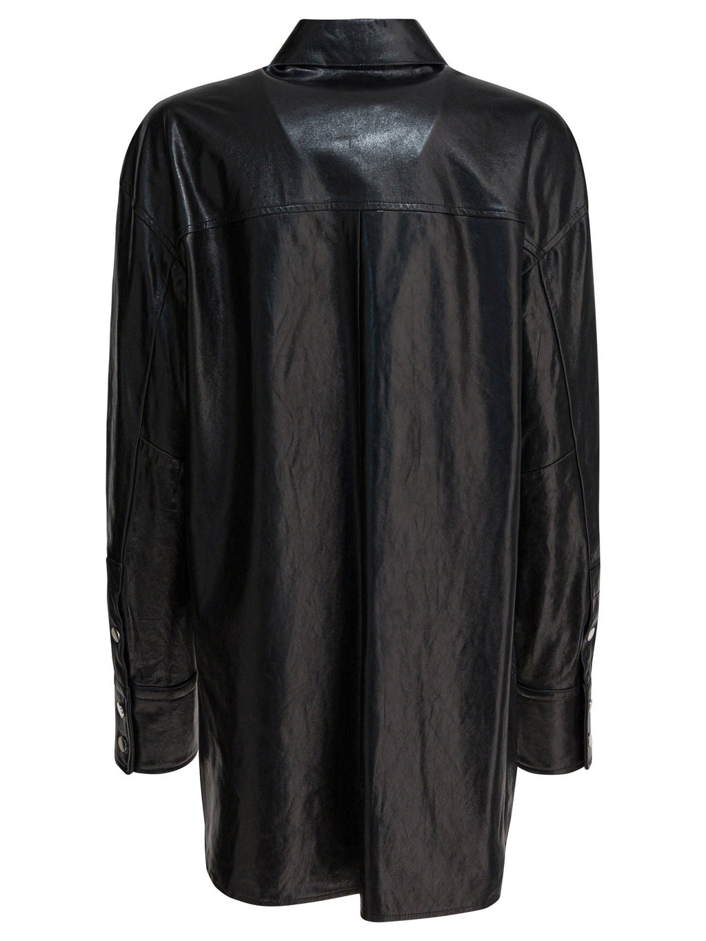 Max Mara Sportmax Shirts