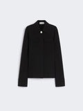 Max Mara Sportmax "wells" Jacket