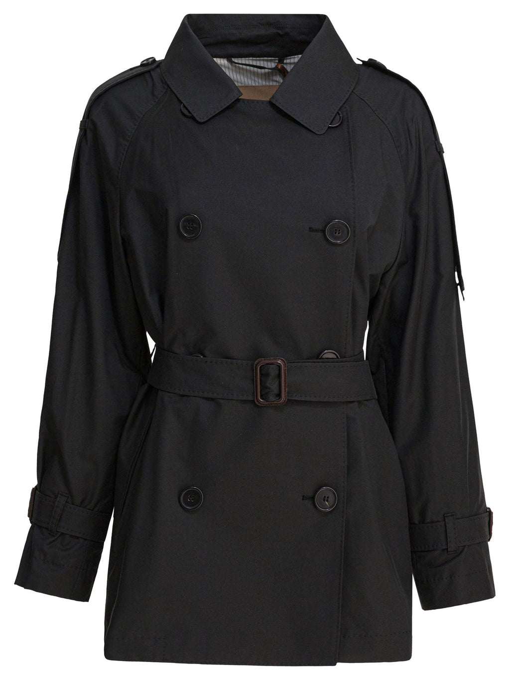 Max Mara The Cube Jackets & Coats