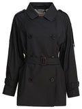 Max Mara The Cube Jackets & Coats