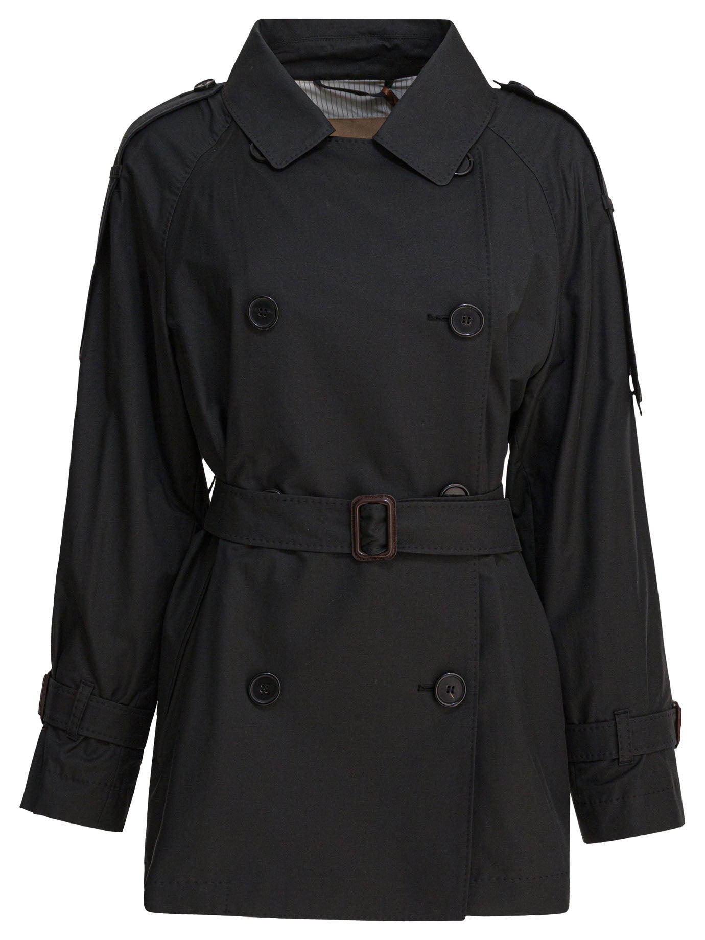 Max Mara The Cube Jackets & Coats