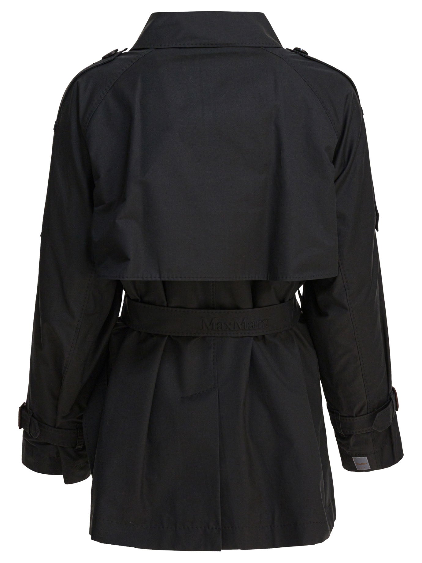 Max Mara The Cube Jackets & Coats