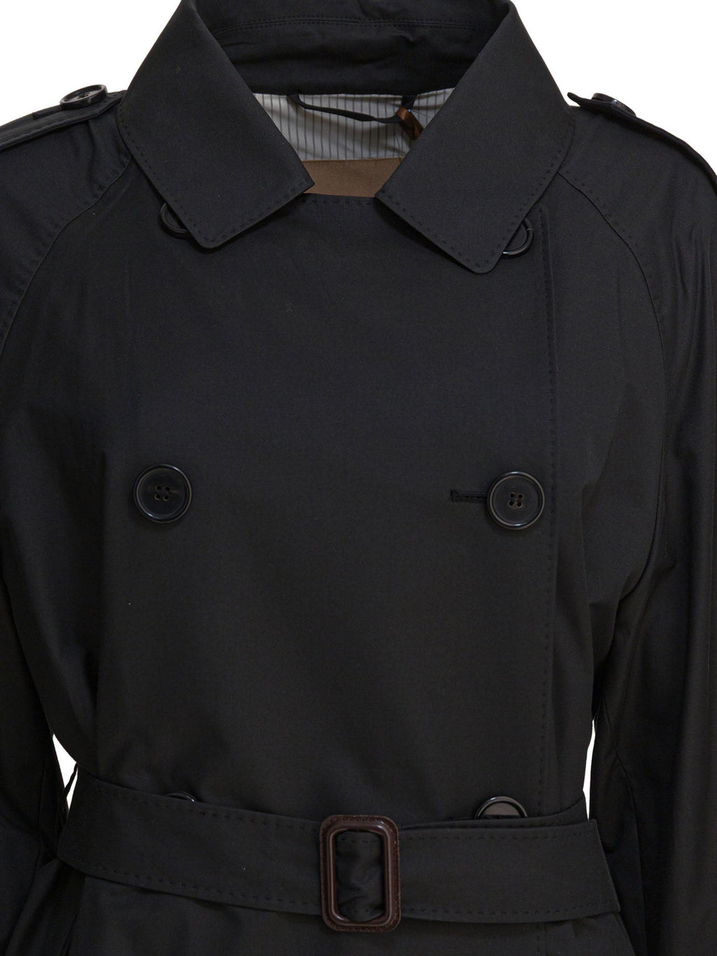 Max Mara The Cube Jackets & Coats