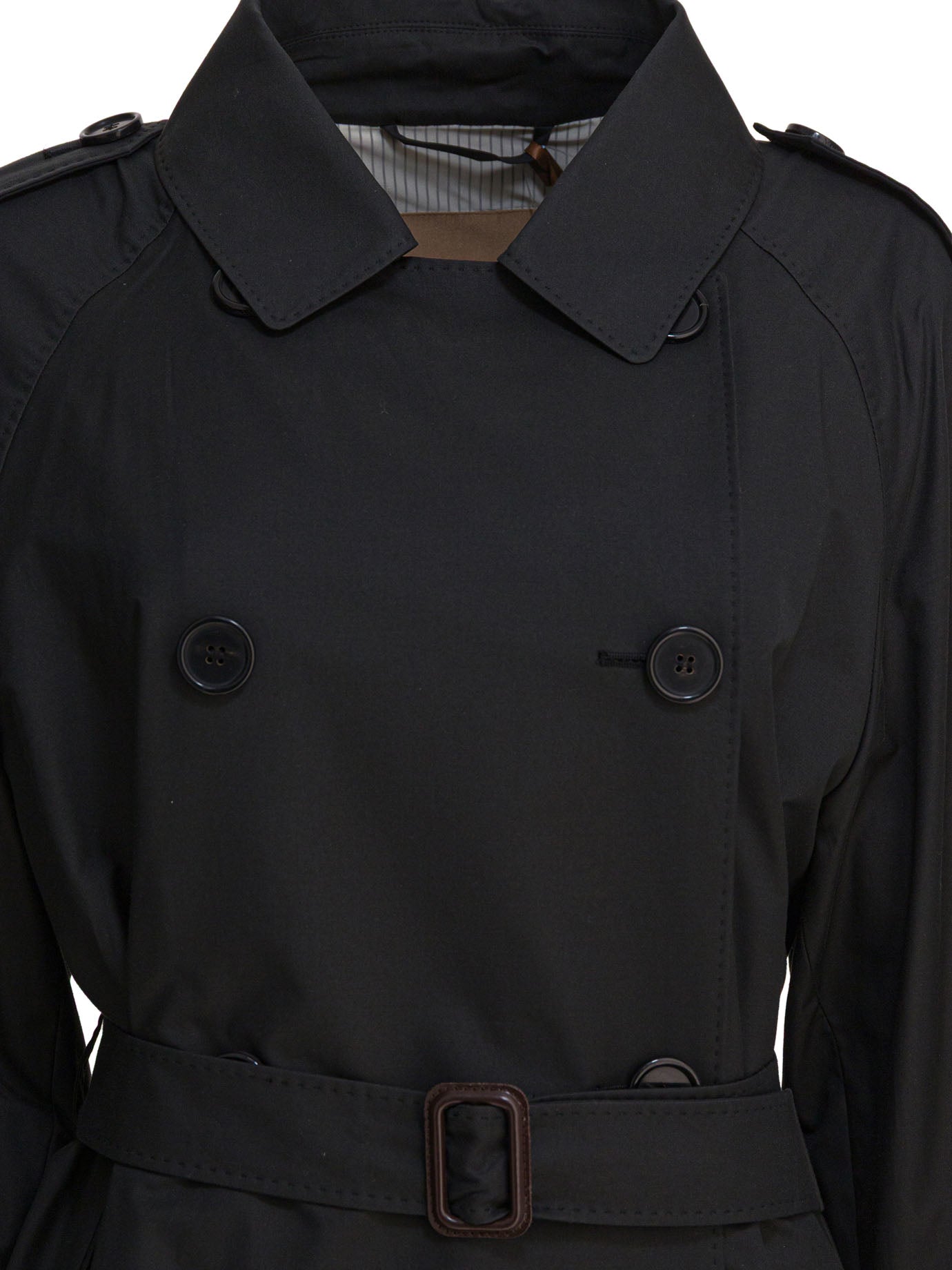 Max Mara The Cube Jackets & Coats