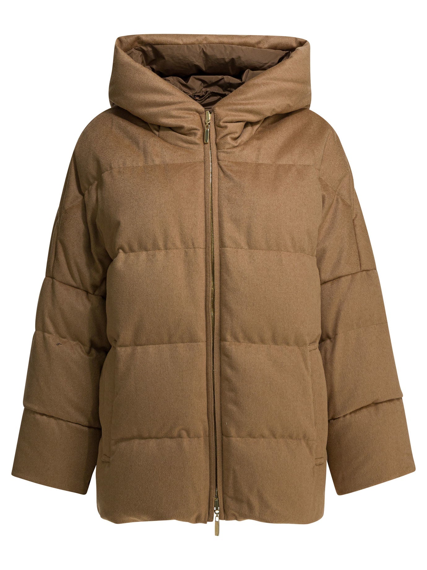 Max Mara The Cube Jackets & Coats