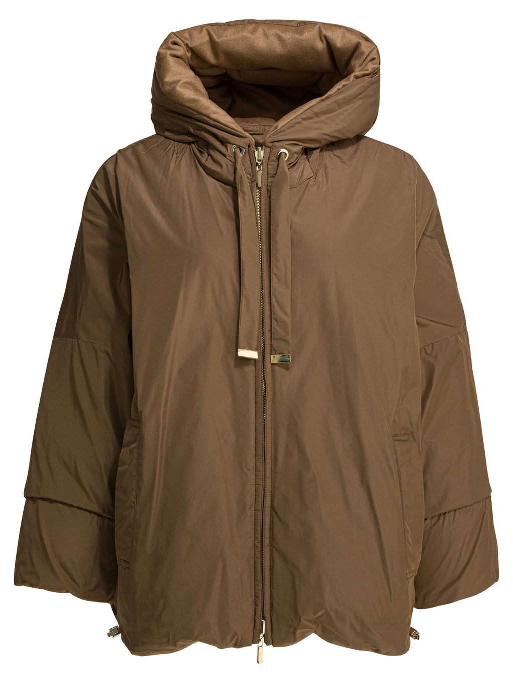 Max Mara The Cube Jackets & Coats