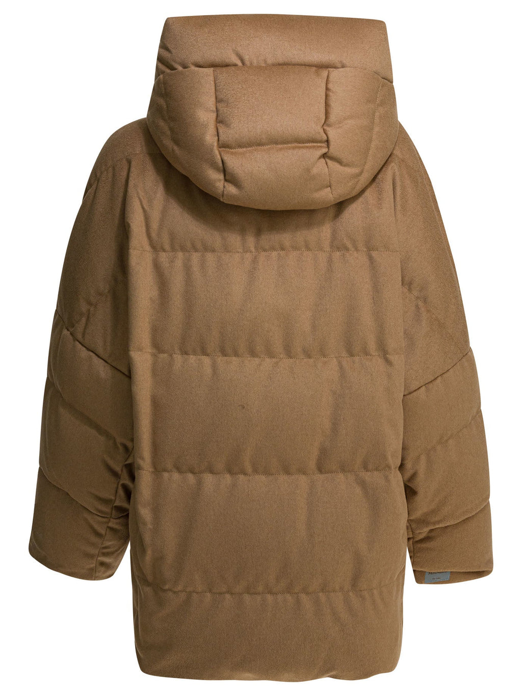 Max Mara The Cube Jackets & Coats